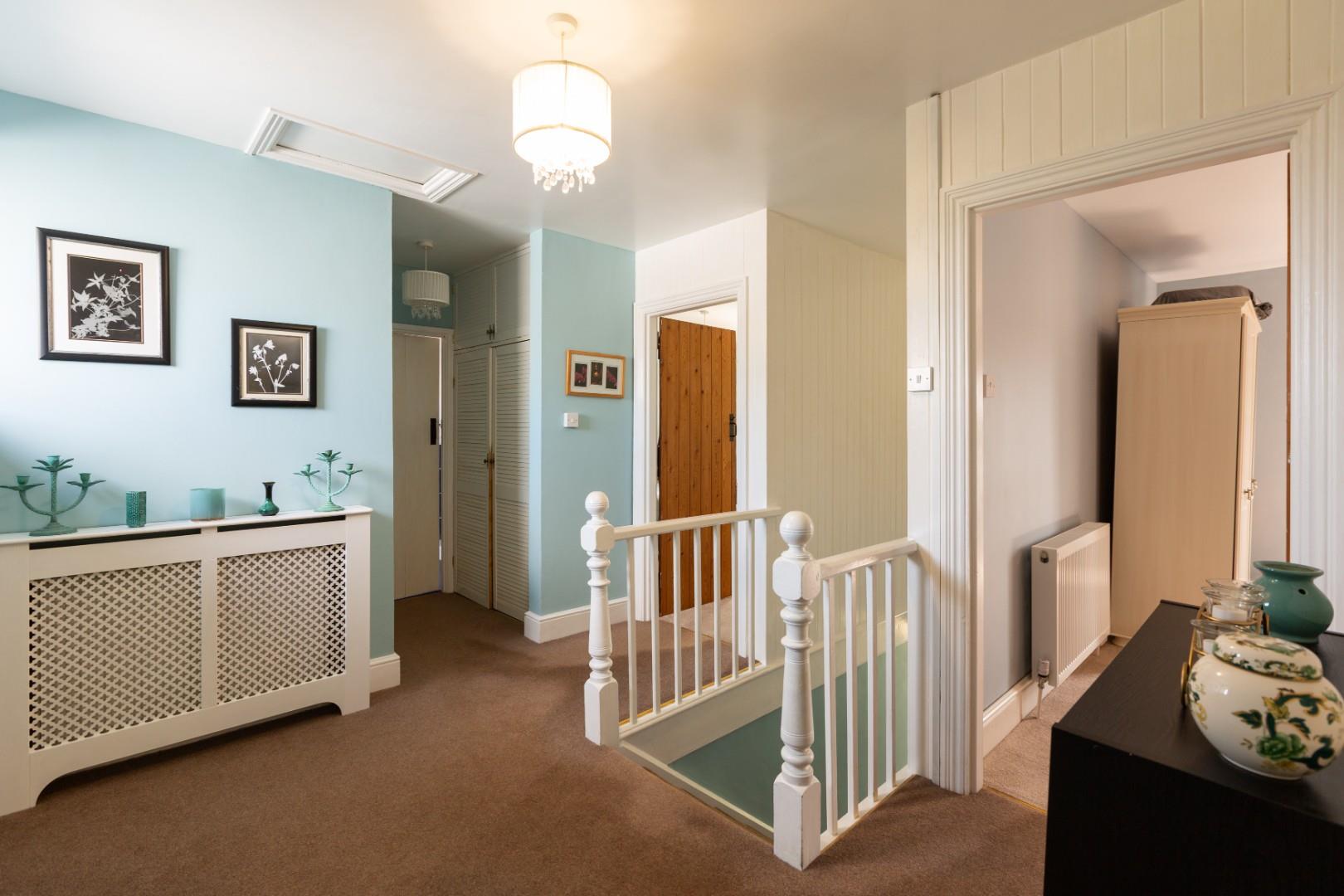 Leason, Llanrhidian, Swansea, SA3 1HB